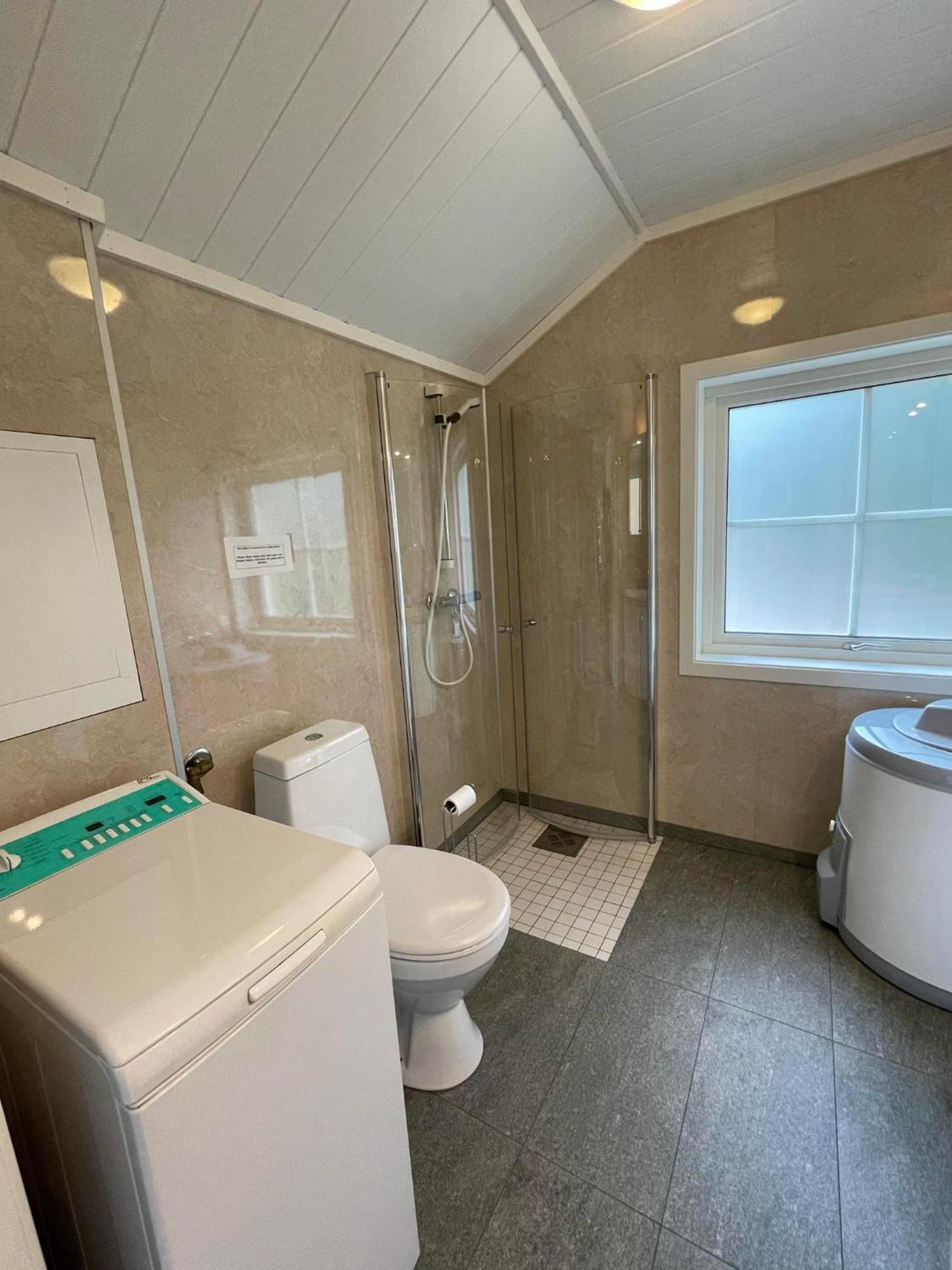 Guest House Close To Kristiansand Luaran gambar